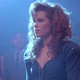 It was indeed her finest hour.